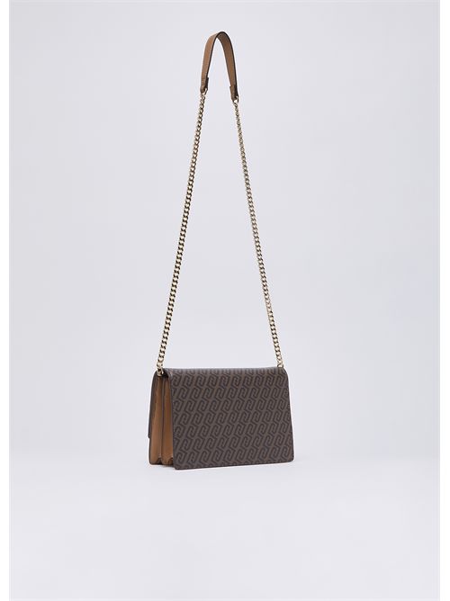 Bag woman Liu jo LIU JO | AF6210E1137/81140